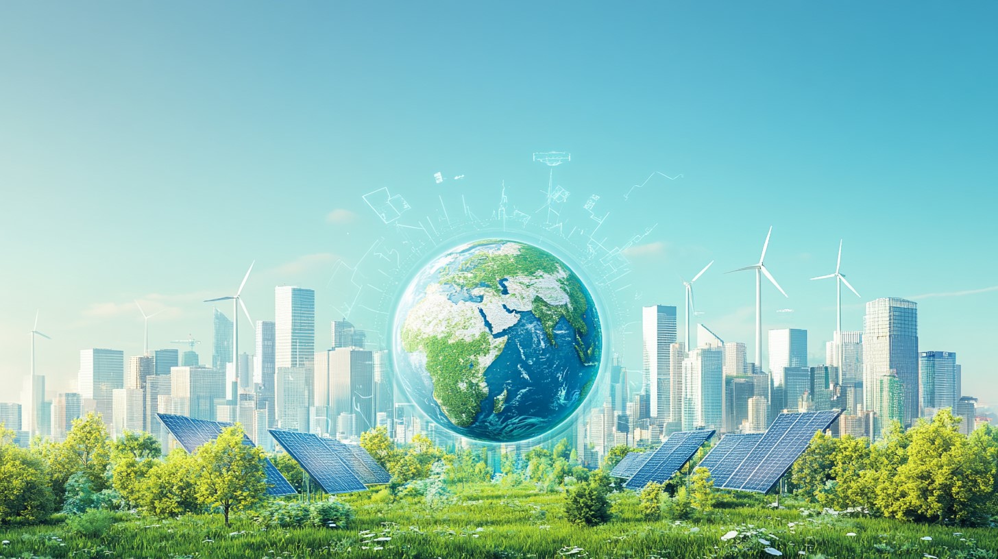 What is ESG and Why is it Important in Modern Business?