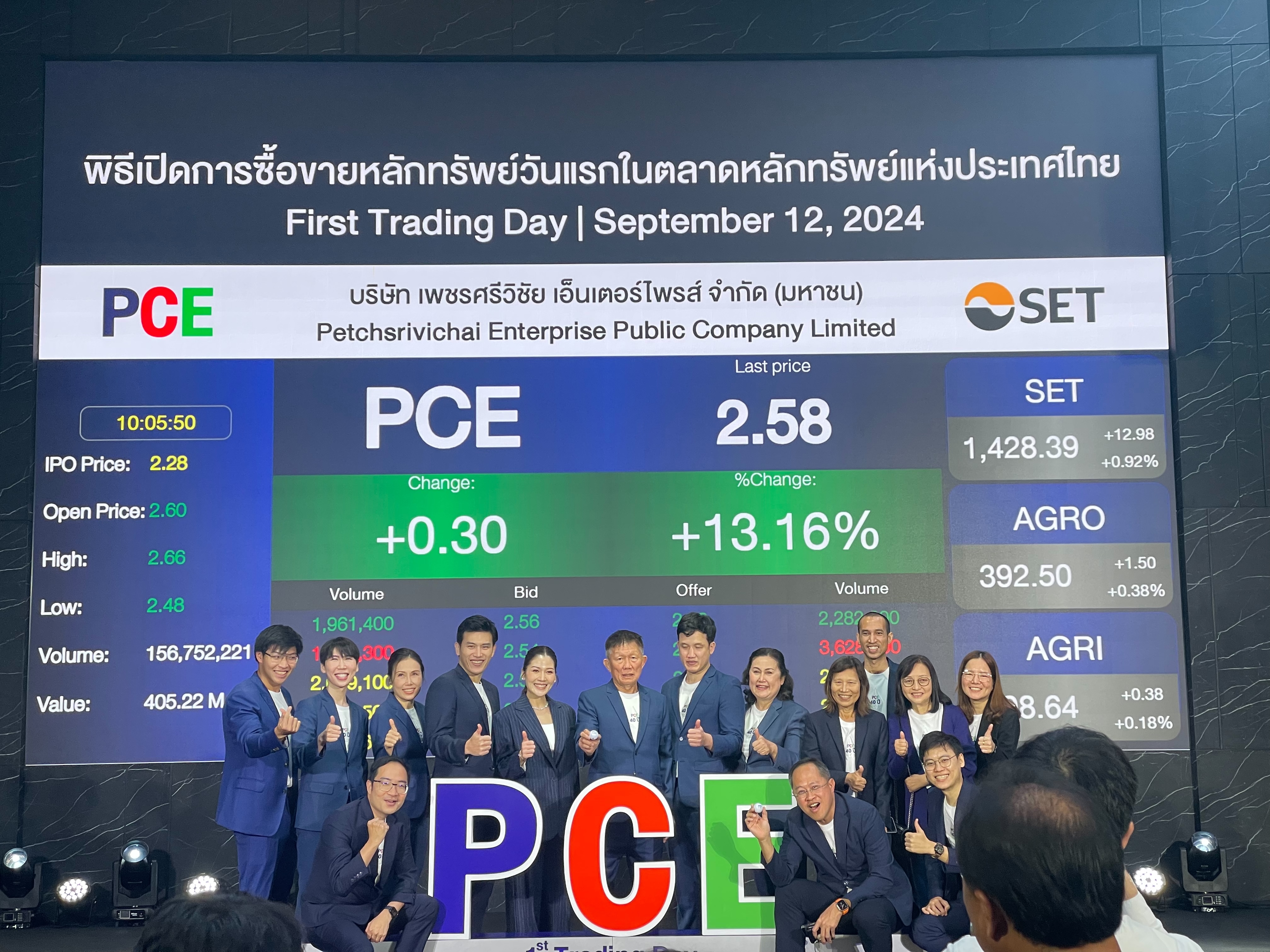 pce-ipo-1.jpg